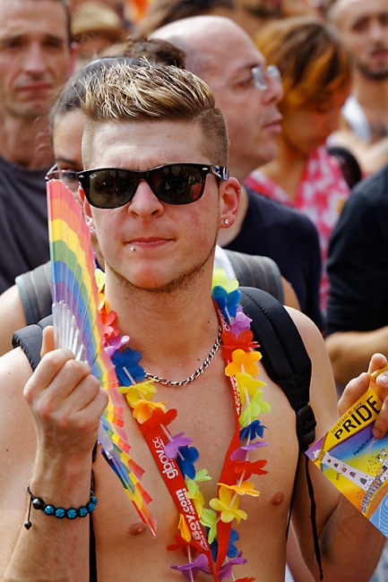 Gay Pride Bordeaux 2015-170